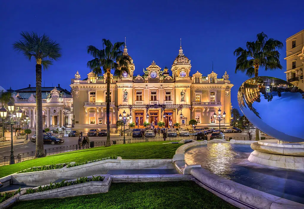 hotel-hermitage-monte-carlo — gallery-4