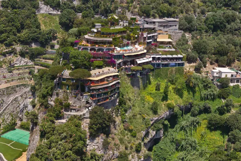 hotel-il-san-pietro-di-positano — gallery-2