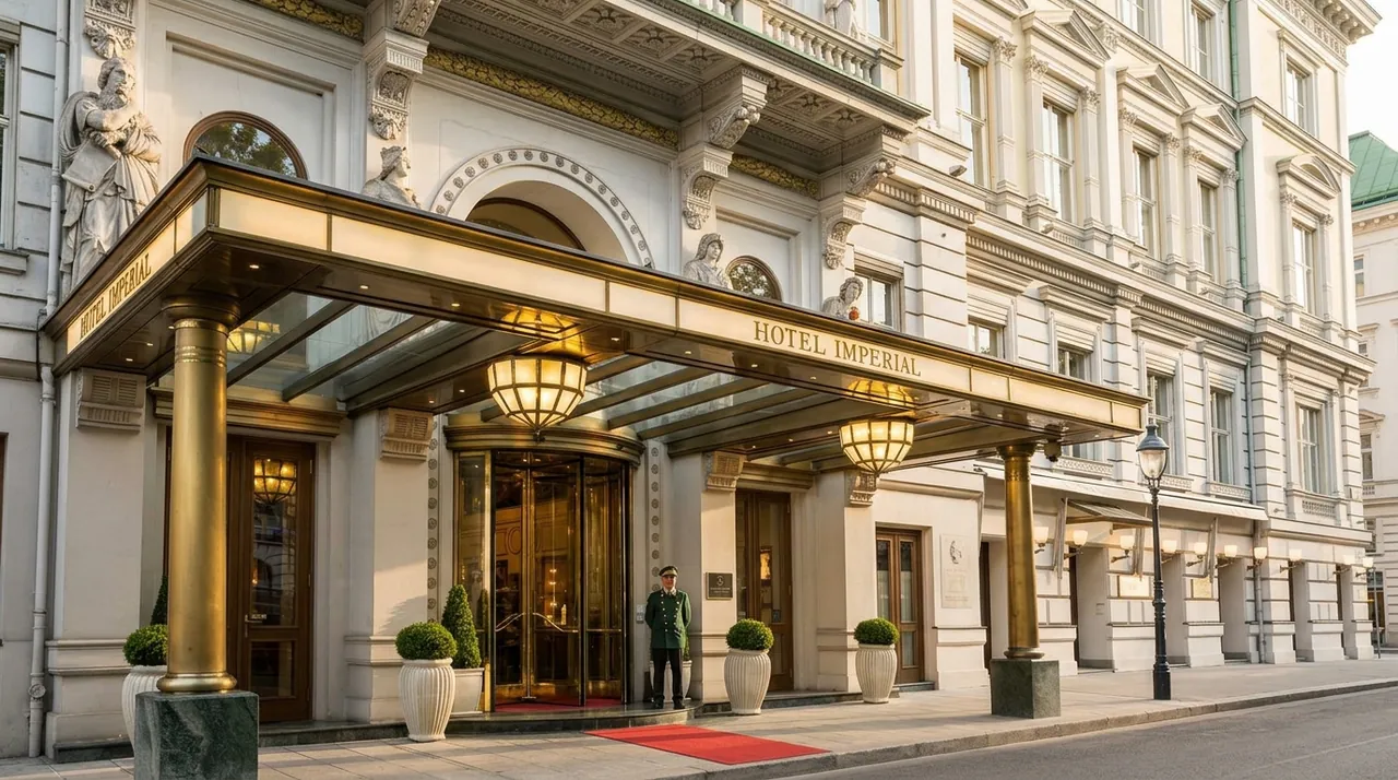 hotel-imperial-vienna — gallery-1