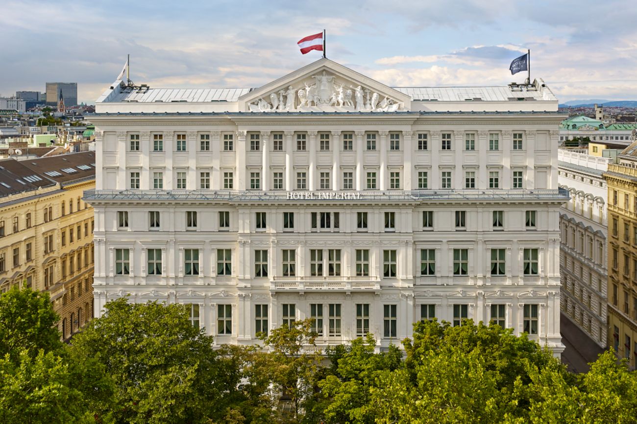 hotel-imperial-vienna — gallery-2
