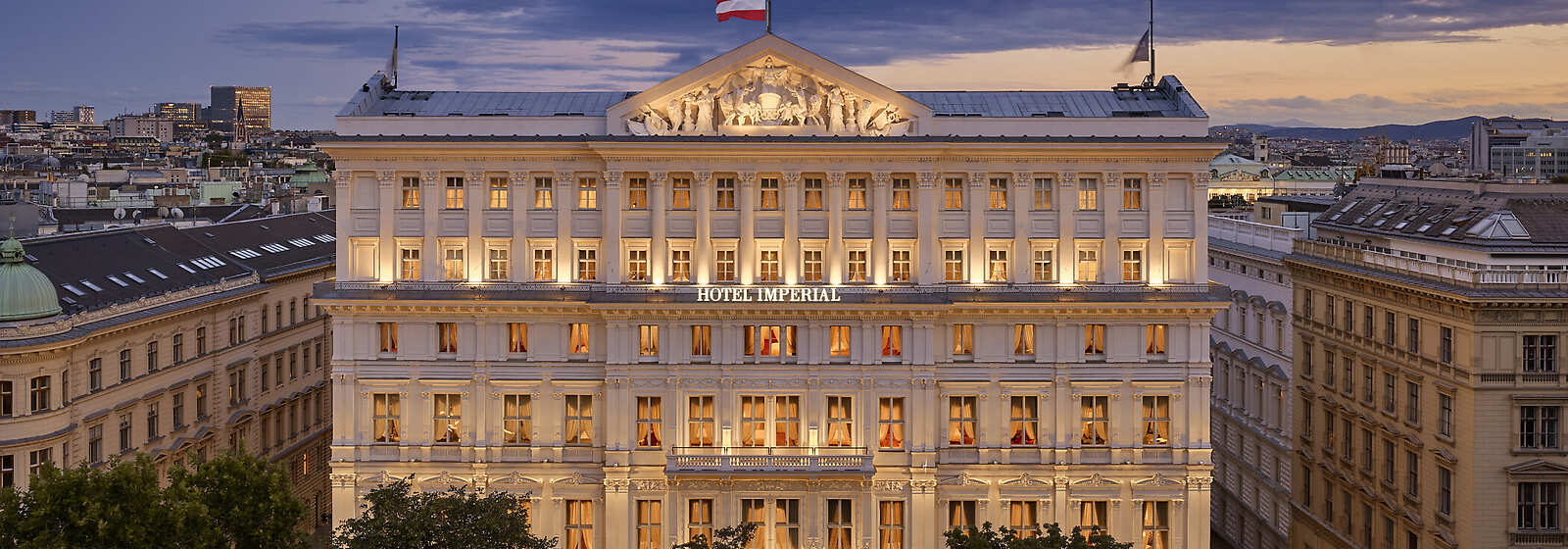 hotel-imperial-vienna — gallery-3