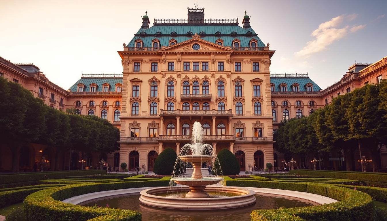hotel-imperial-vienna — gallery-4