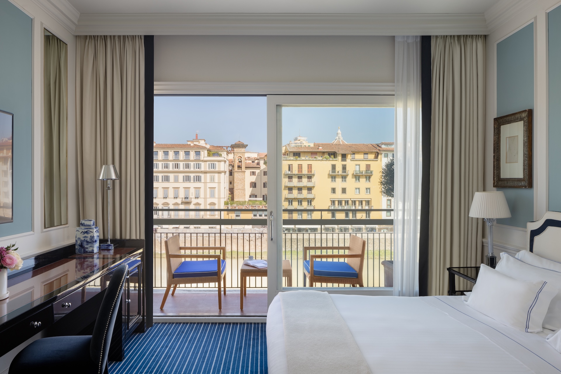 hotel-lungarno-florence — gallery-1