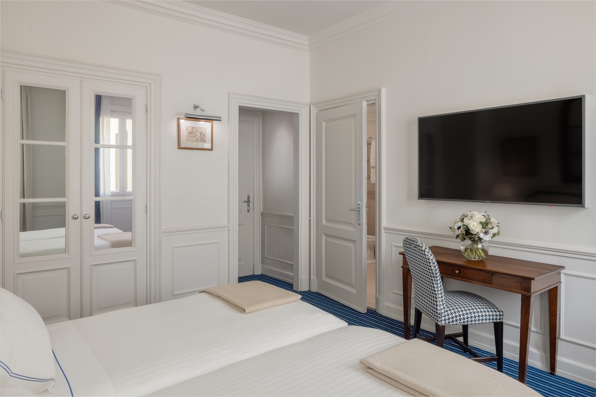 hotel-lungarno-florence — gallery-2