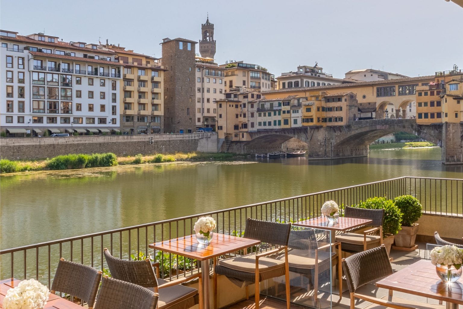 hotel-lungarno-florence — gallery-3