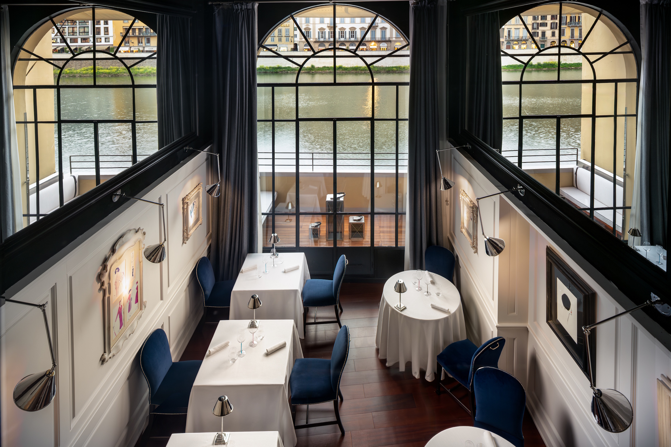 hotel-lungarno-florence — gallery-4