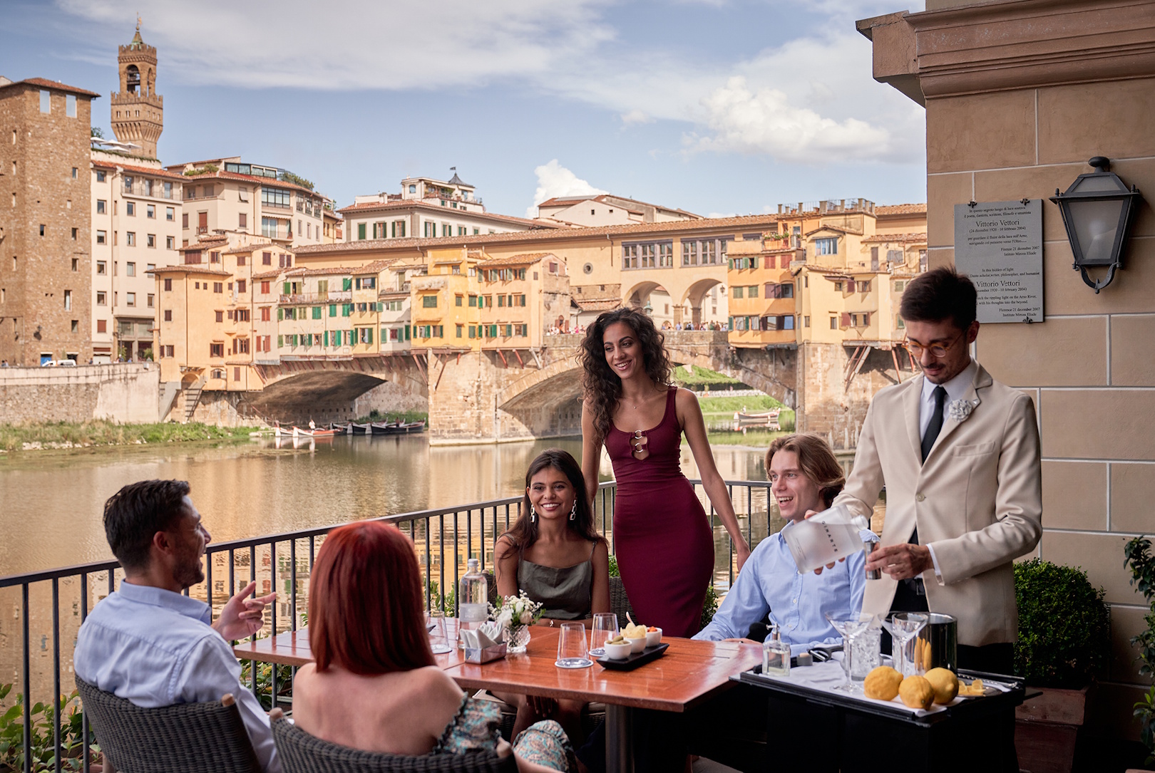 hotel-lungarno-florence — gallery-5