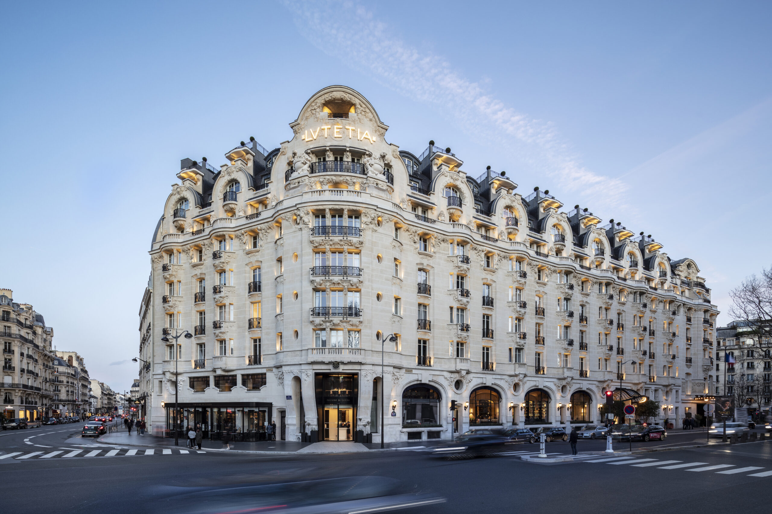 hotel-lutetia-paris — gallery-3