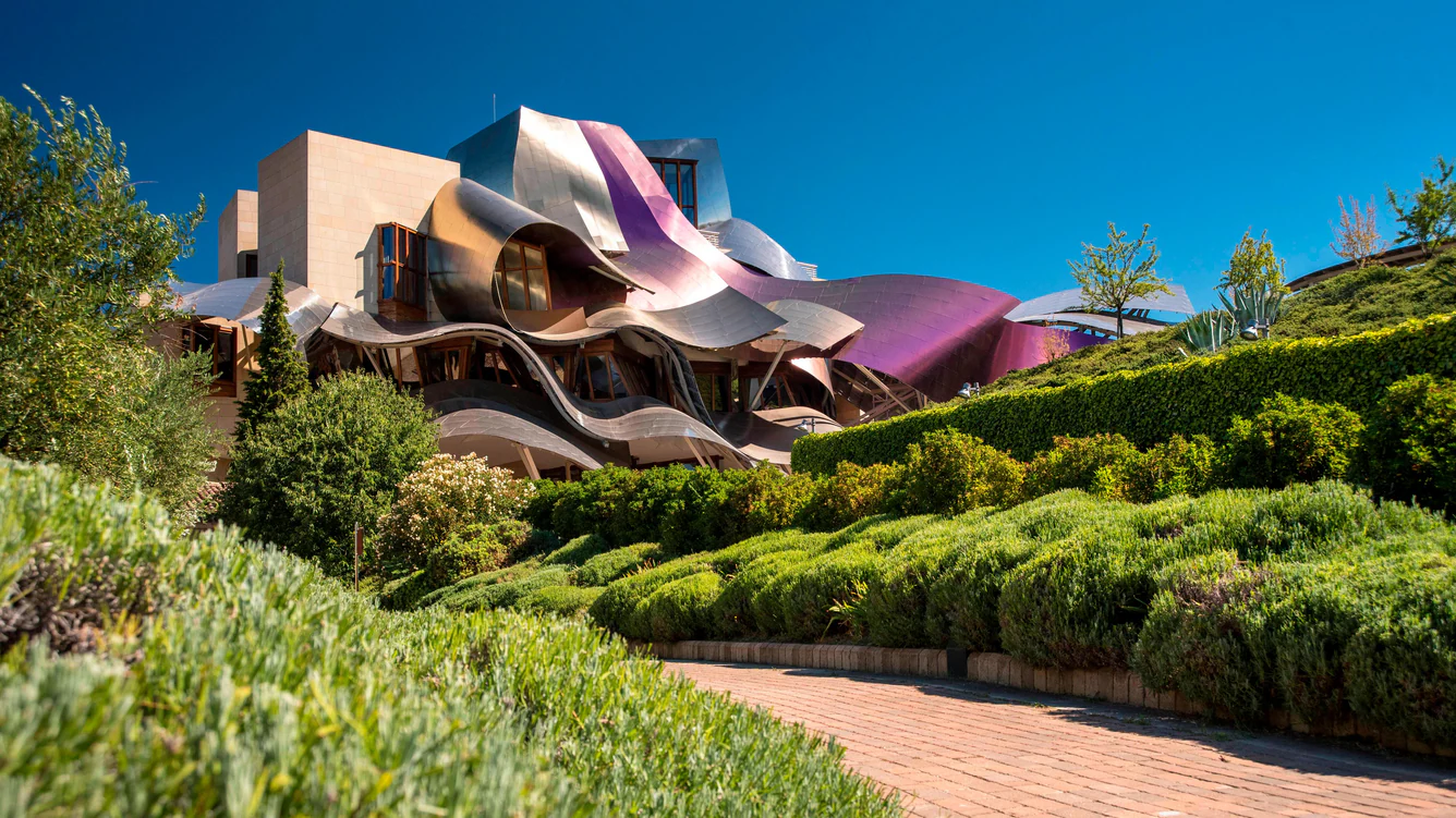 hotel-marques-de-riscal-rioja — gallery-1