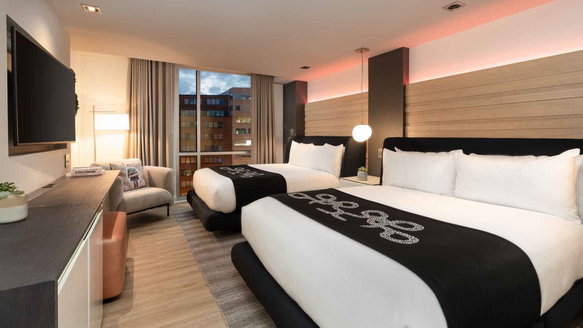 hotel-zena-washington-dc — gallery-1