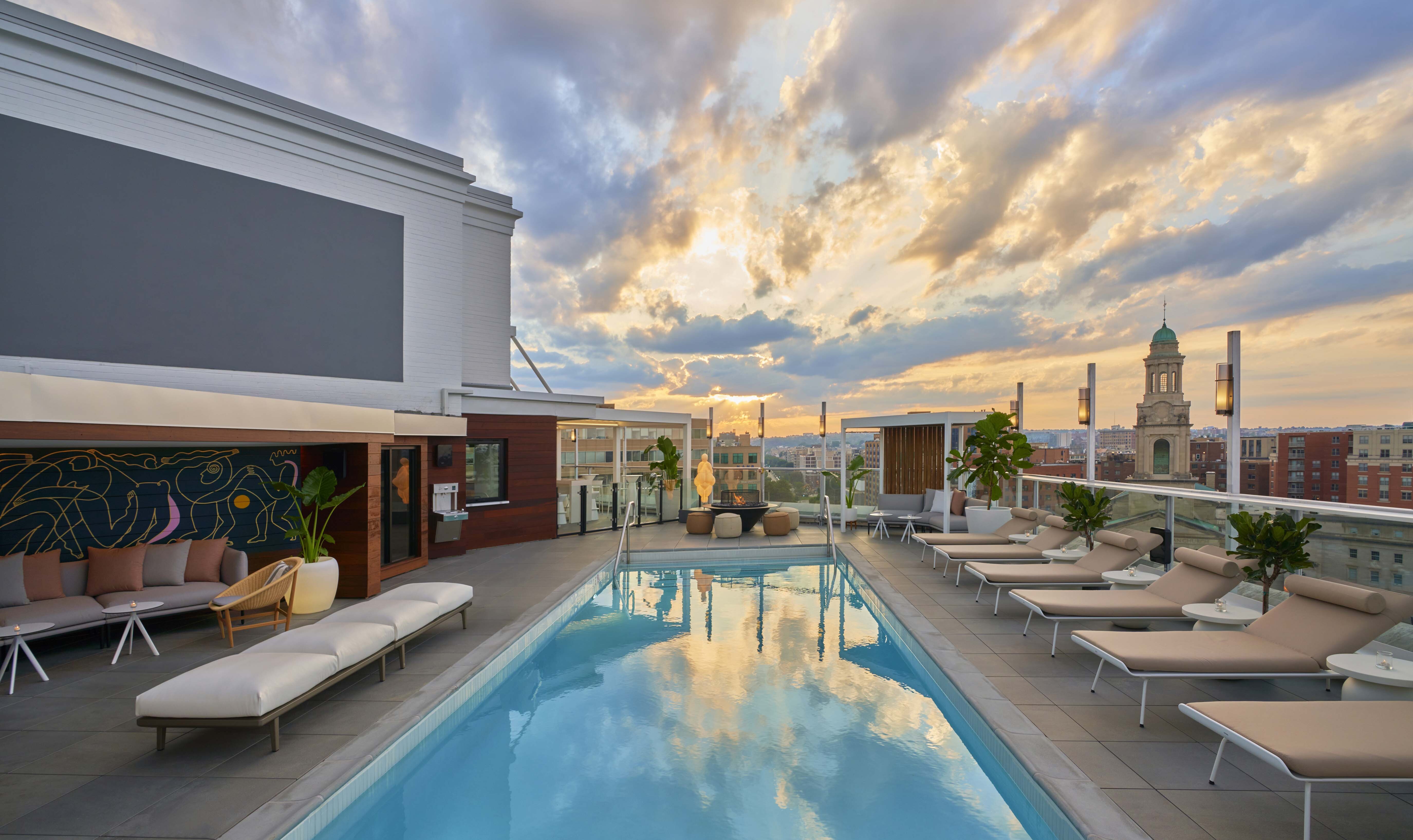 hotel-zena-washington-dc — gallery-2