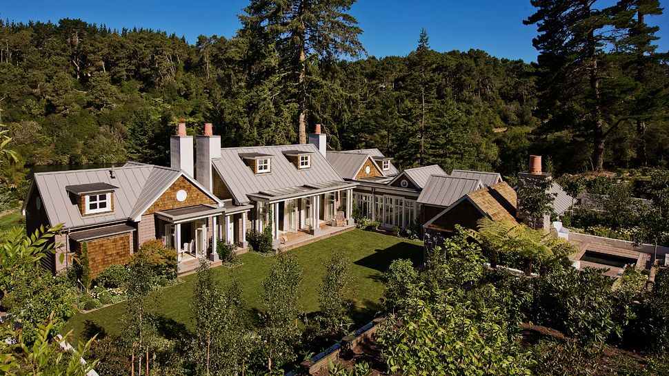 huka-lodge-new-zealand — gallery-1
