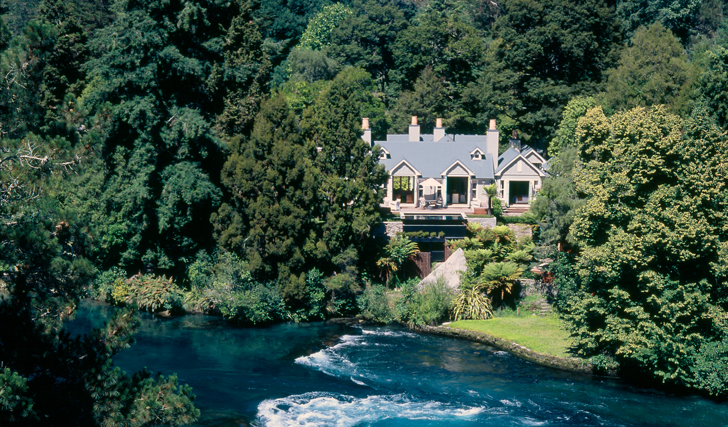 huka-lodge-new-zealand — gallery-2