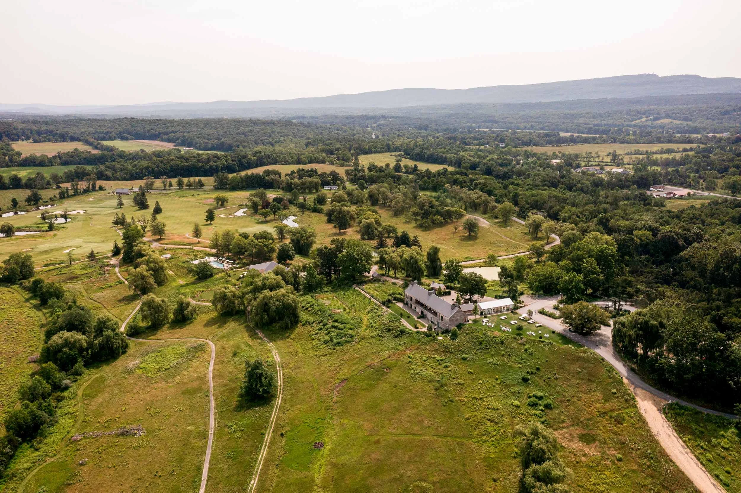 Inness Accord Catskills — photo 4