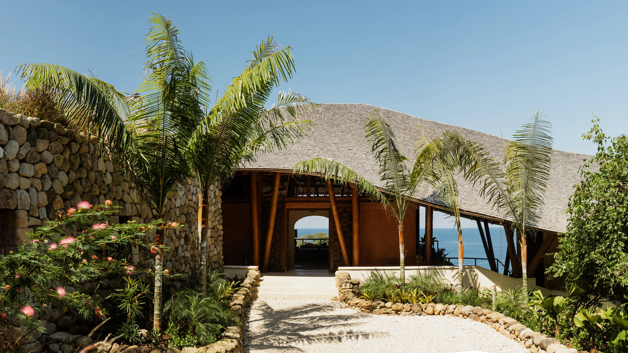 Islas Secas Gulf of Chiriqui Panama (Residence Wing 2) — photo 4