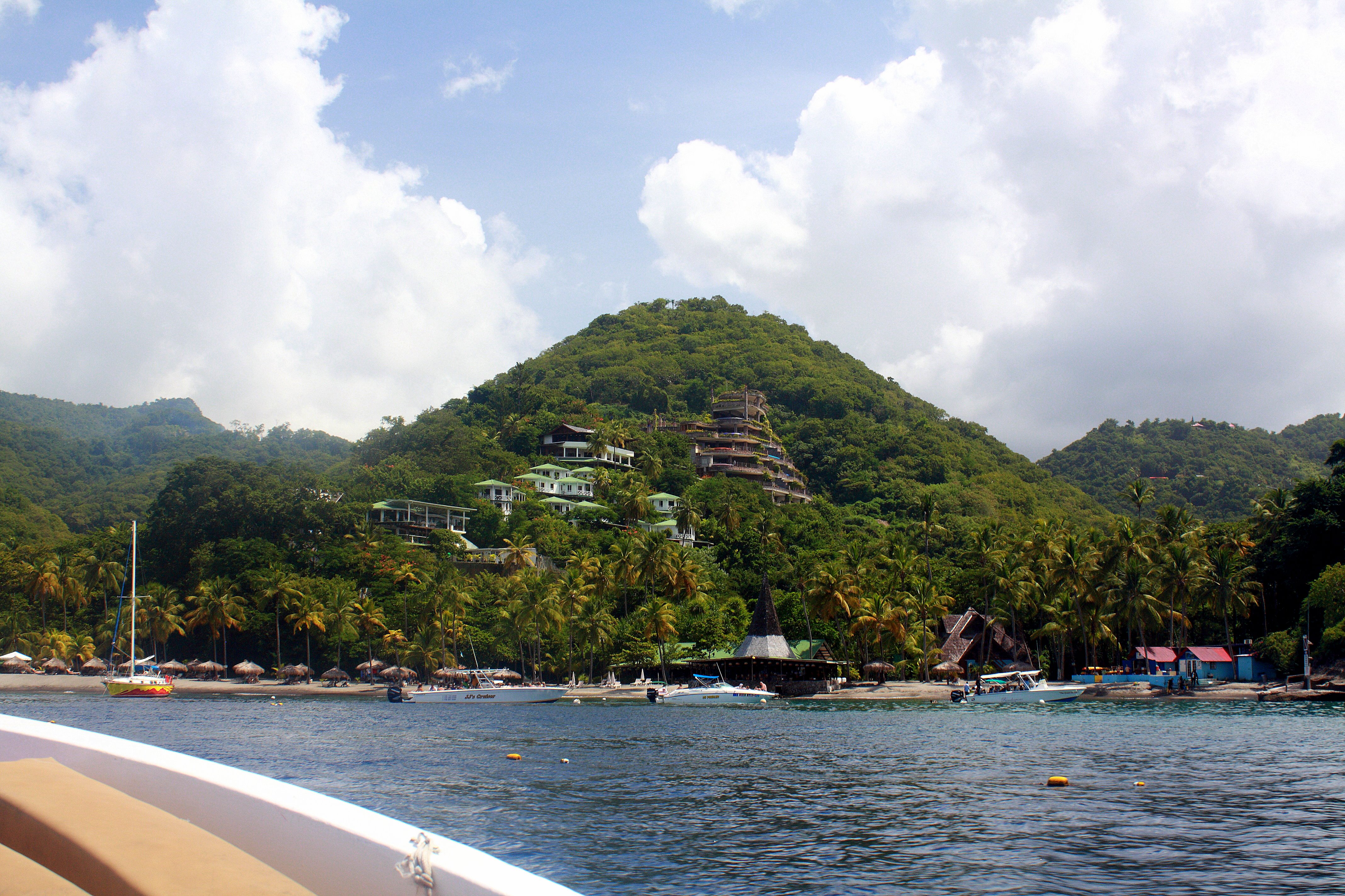 jade-mountain-st-lucia — gallery-1