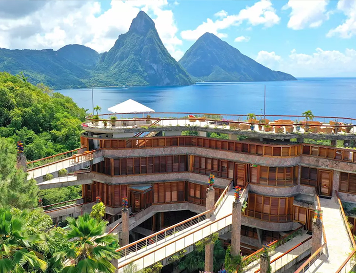 jade-mountain-st-lucia — gallery-2