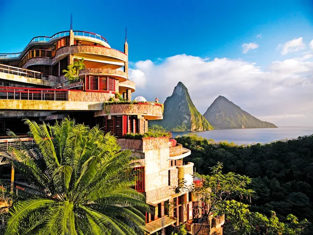 jade-mountain-st-lucia — gallery-3