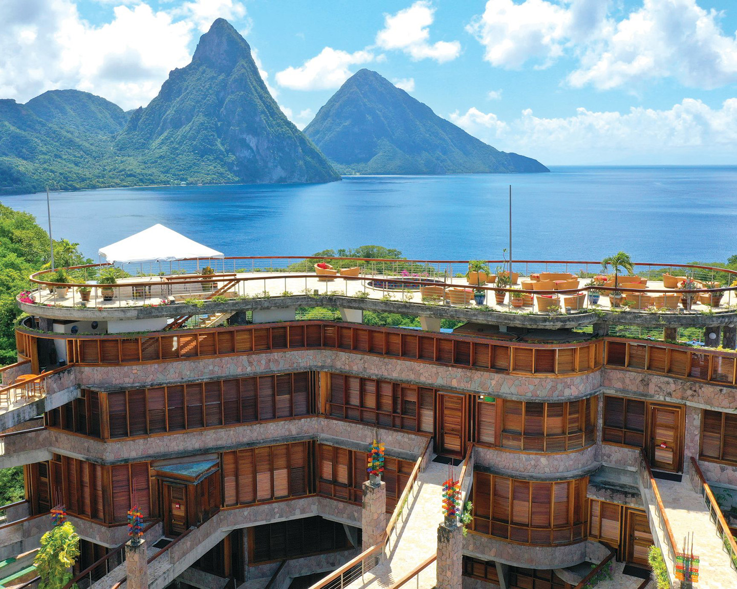 jade-mountain-st-lucia — gallery-4