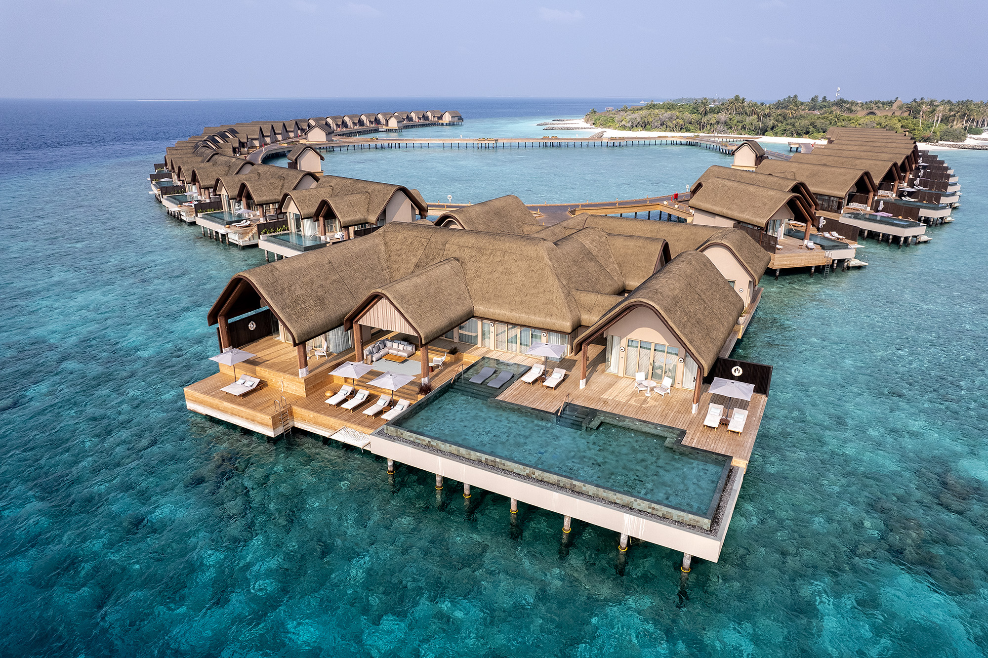 joali-being-maldives — gallery-4