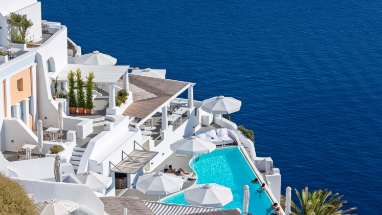 katikies-santorini — gallery-1