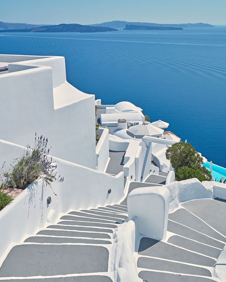 katikies-santorini — gallery-2