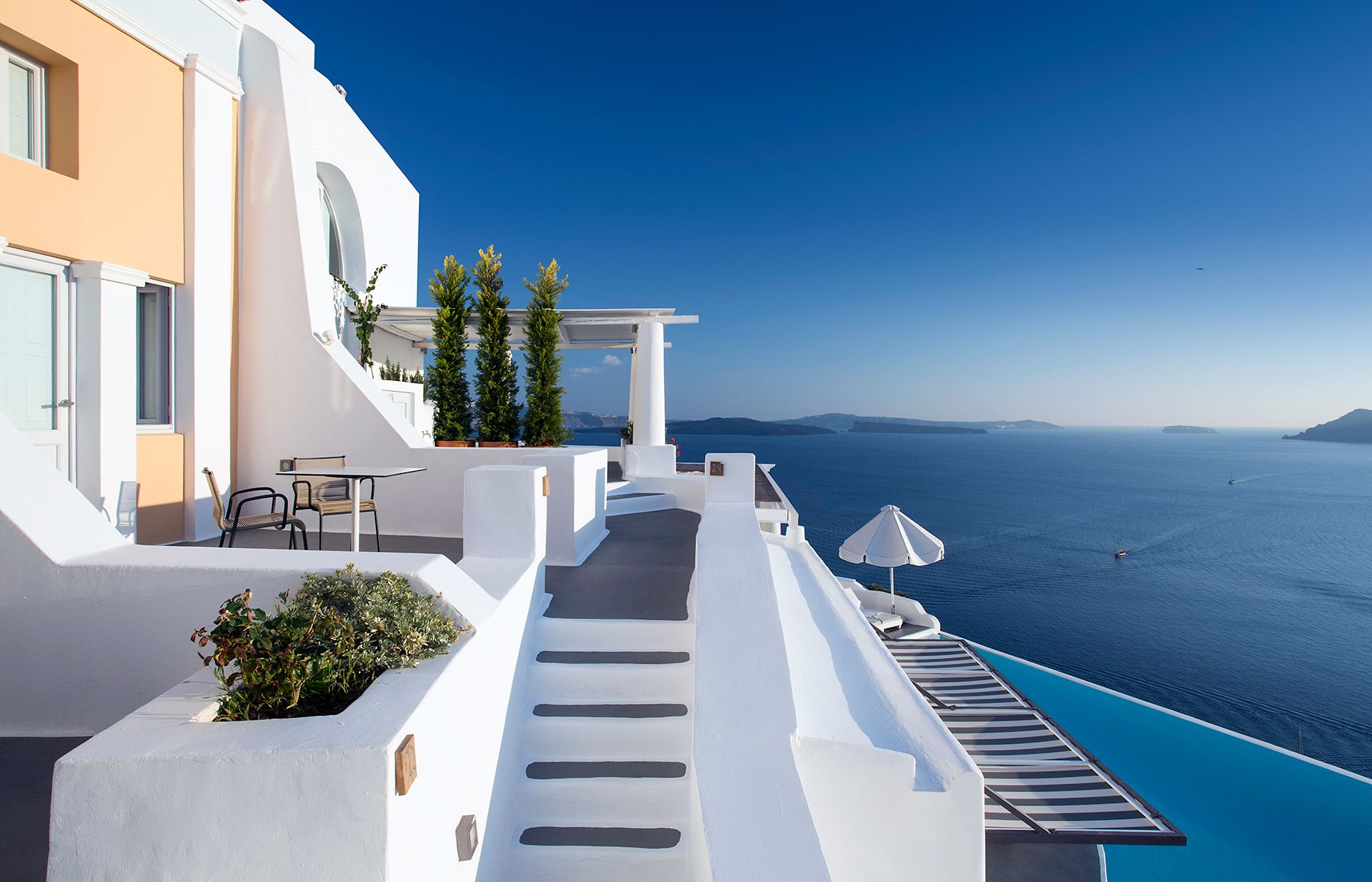 katikies-santorini — gallery-3