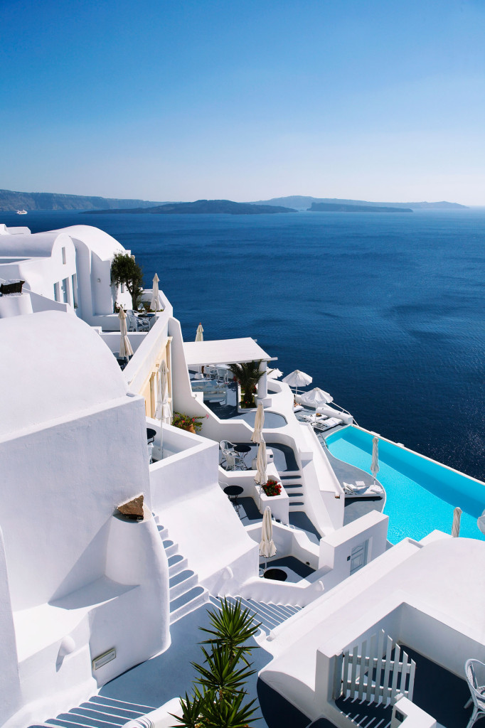 katikies-santorini — gallery-4