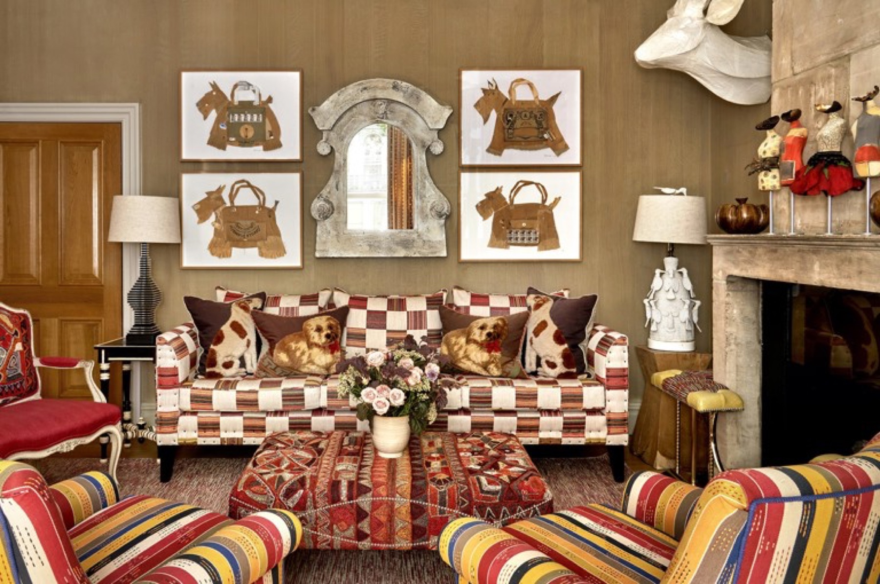 knightsbridge-hotel-london — gallery-3