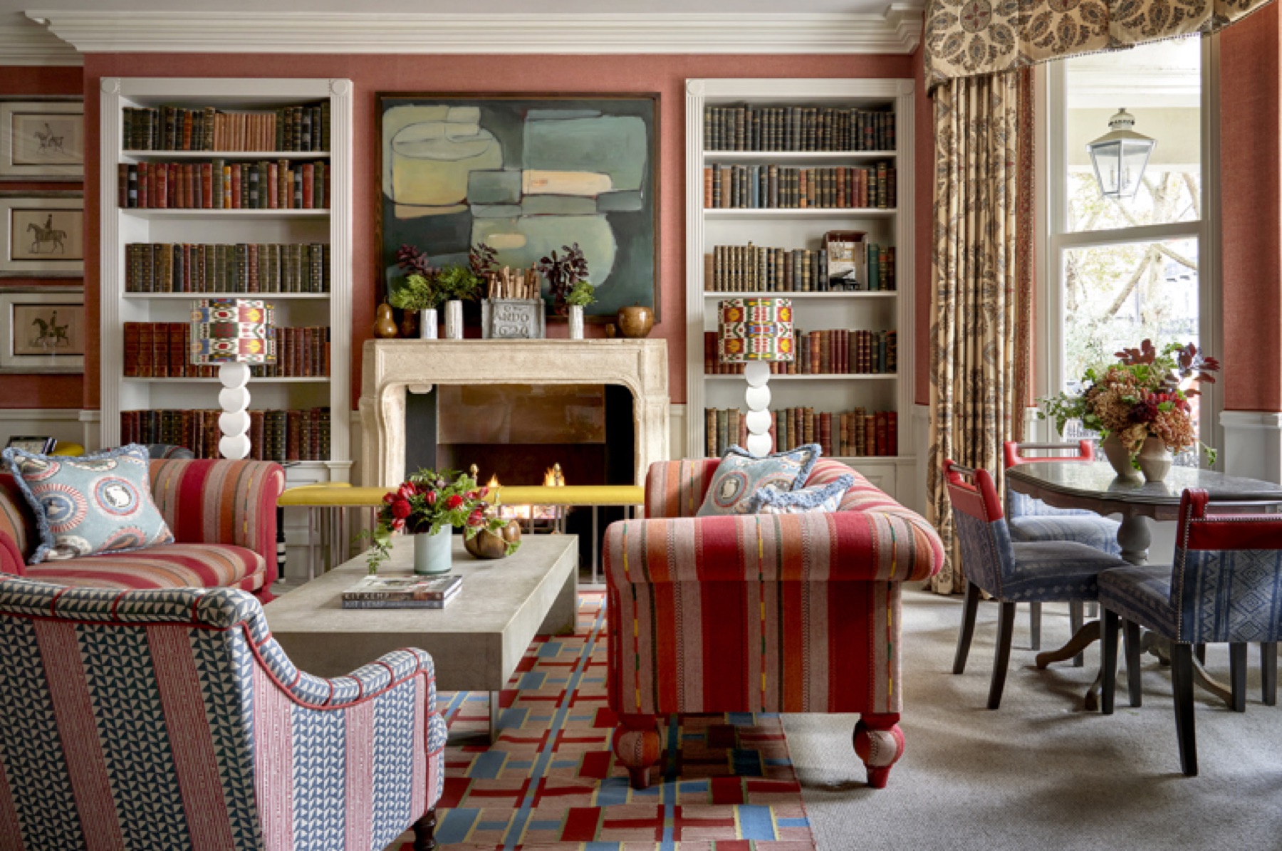 knightsbridge-hotel-london — gallery-4