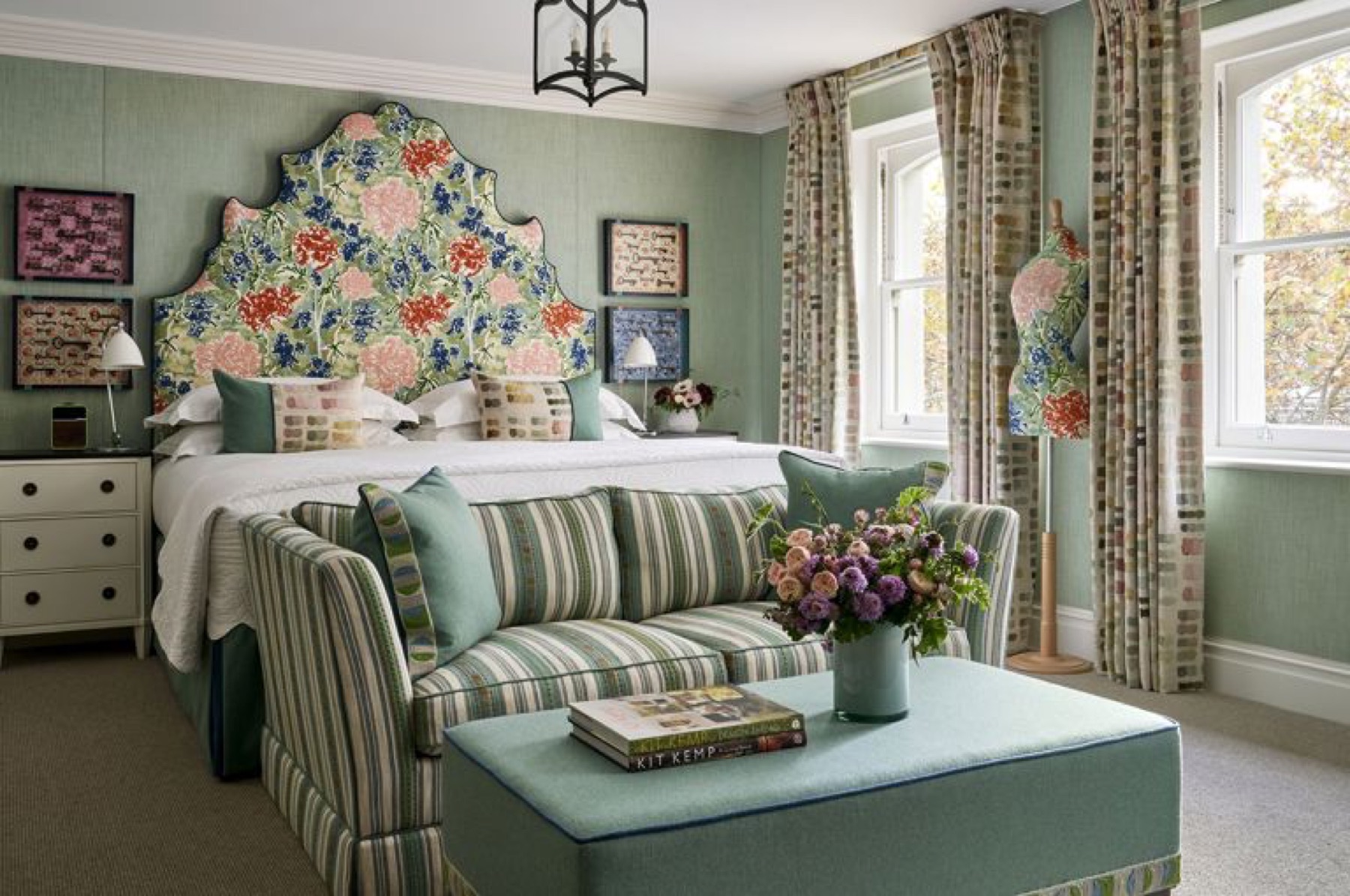 knightsbridge-hotel-london — gallery-5