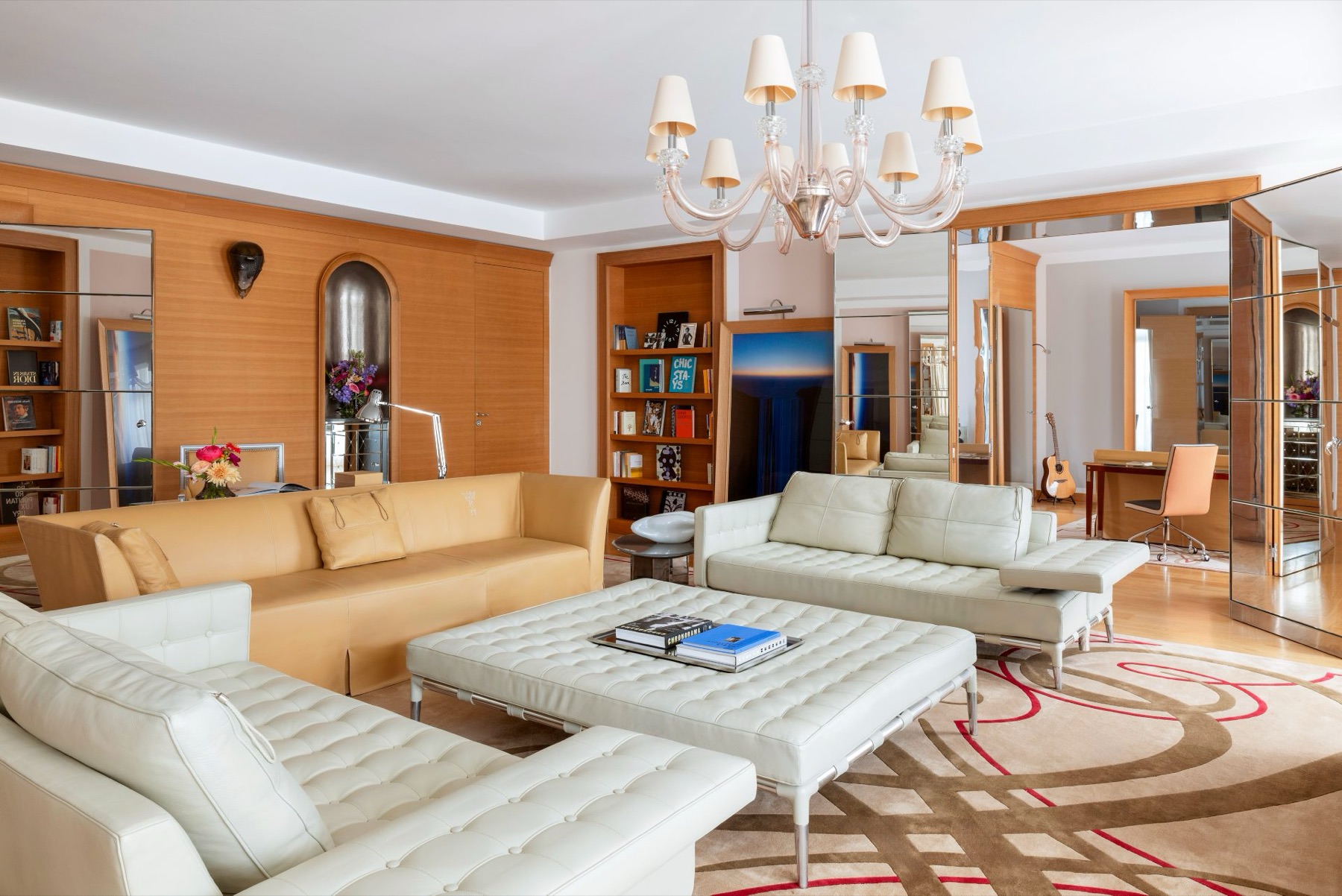 le-royal-monceau-raffles-paris — gallery-2
