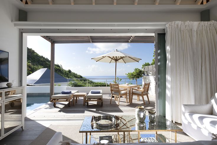 le-toiny-st-barth — gallery-3
