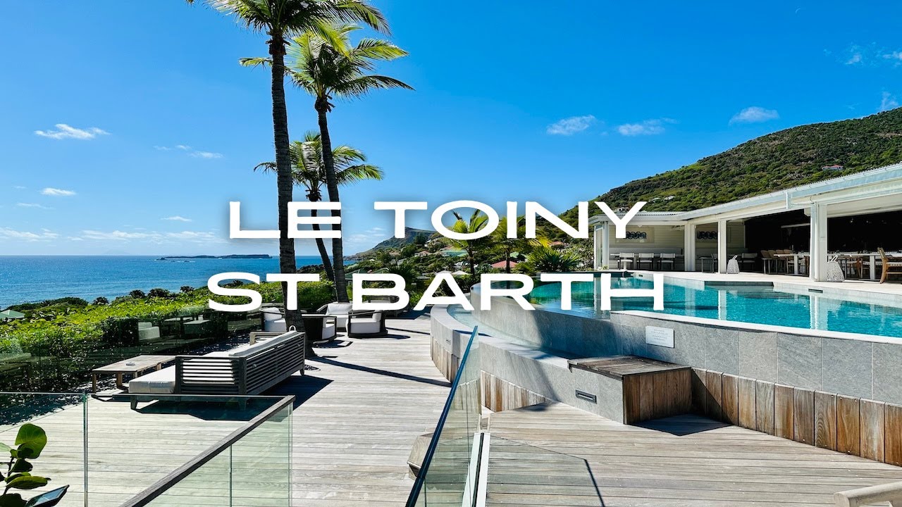 le-toiny-st-barth — gallery-4