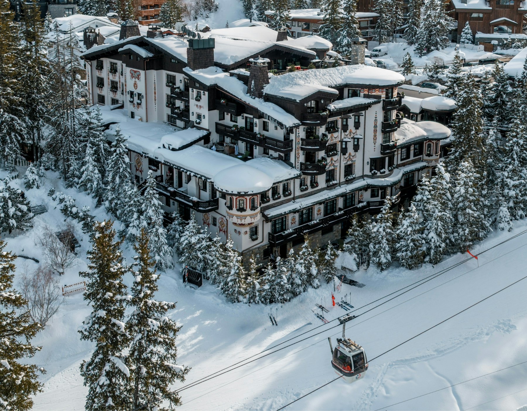 les-airelles-courchevel — gallery-2