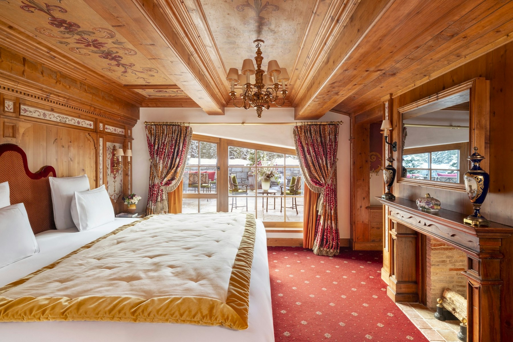 les-airelles-courchevel — gallery-3