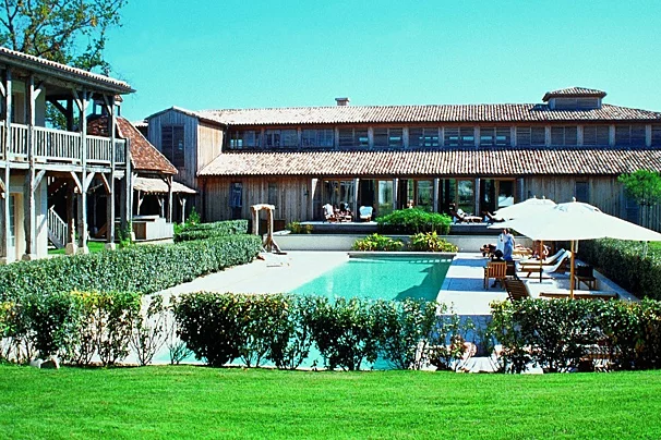 les-sources-de-caudalie — gallery-1
