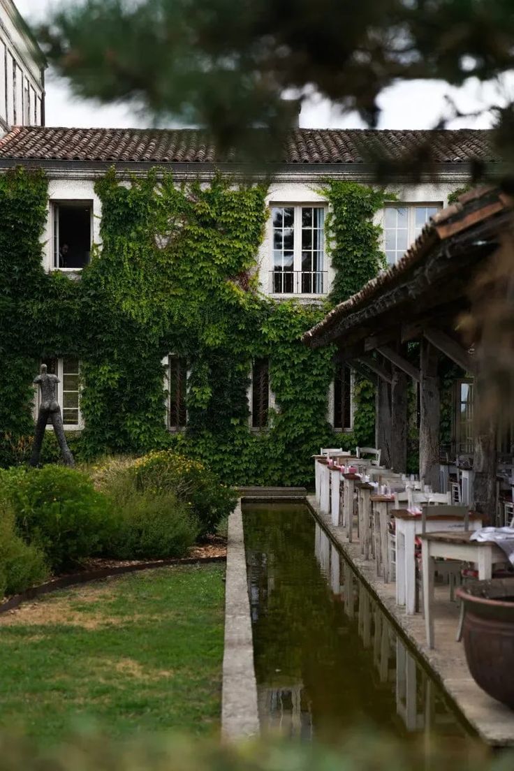 les-sources-de-caudalie — gallery-2