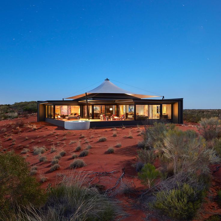 longitude-131-uluru — gallery-3