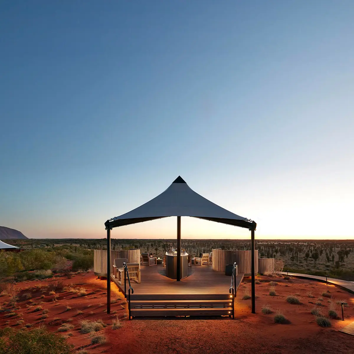 longitude-131-uluru — gallery-4
