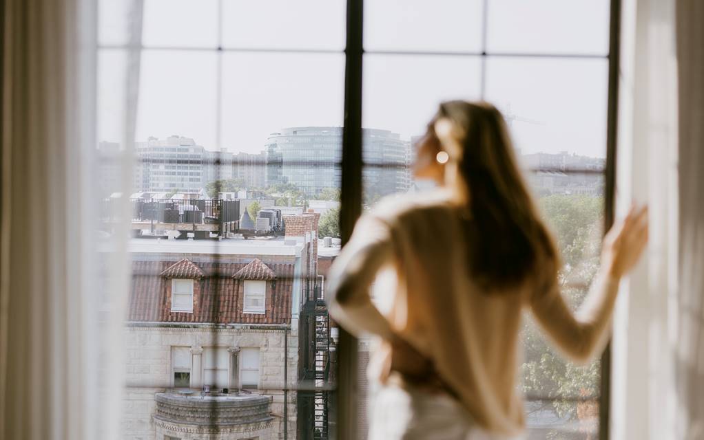 lyle-washington-dc — gallery-5
