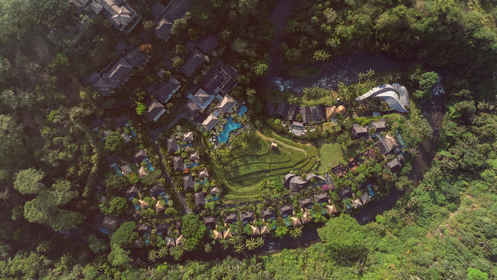 mandapa-ritz-carlton-reserve — gallery-4