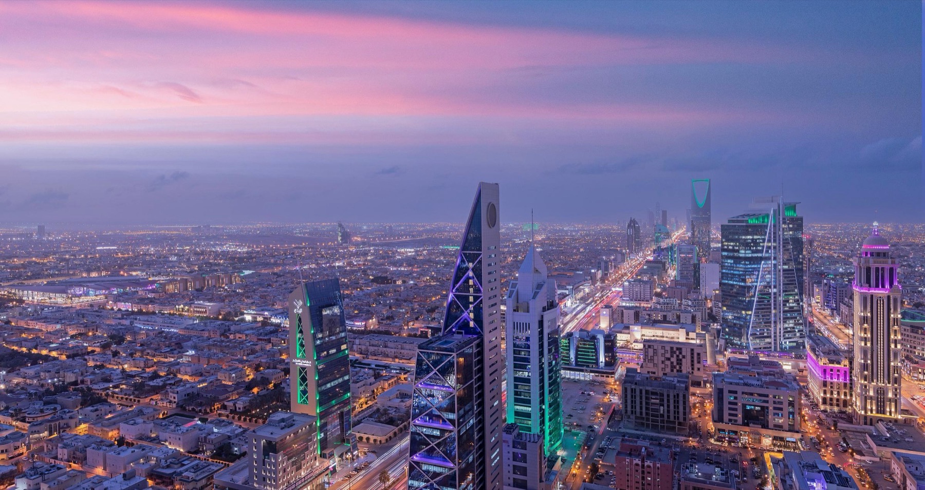 mandarin-oriental-al-faisaliah-riyadh — gallery-3
