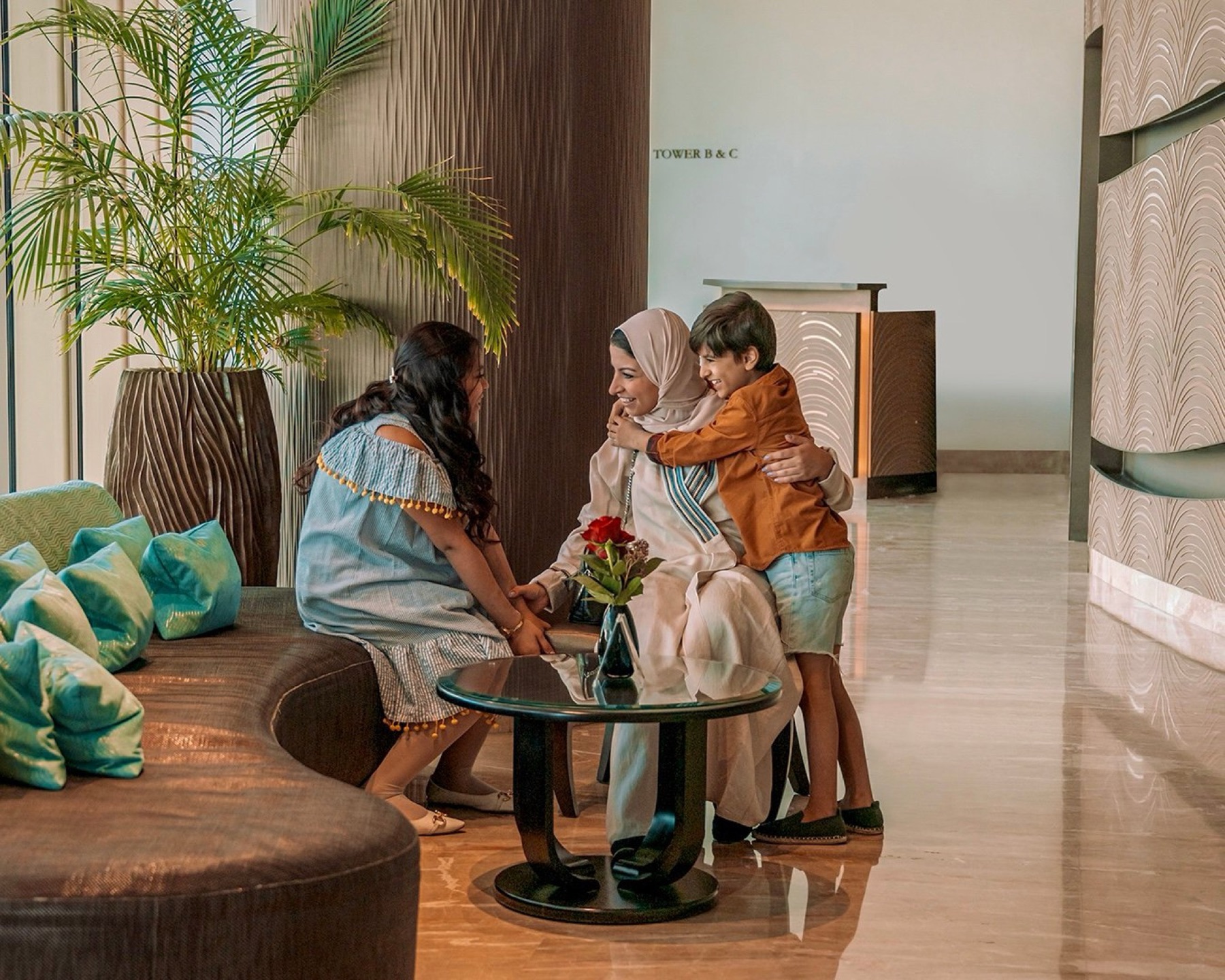 mandarin-oriental-al-faisaliah-riyadh — gallery-4