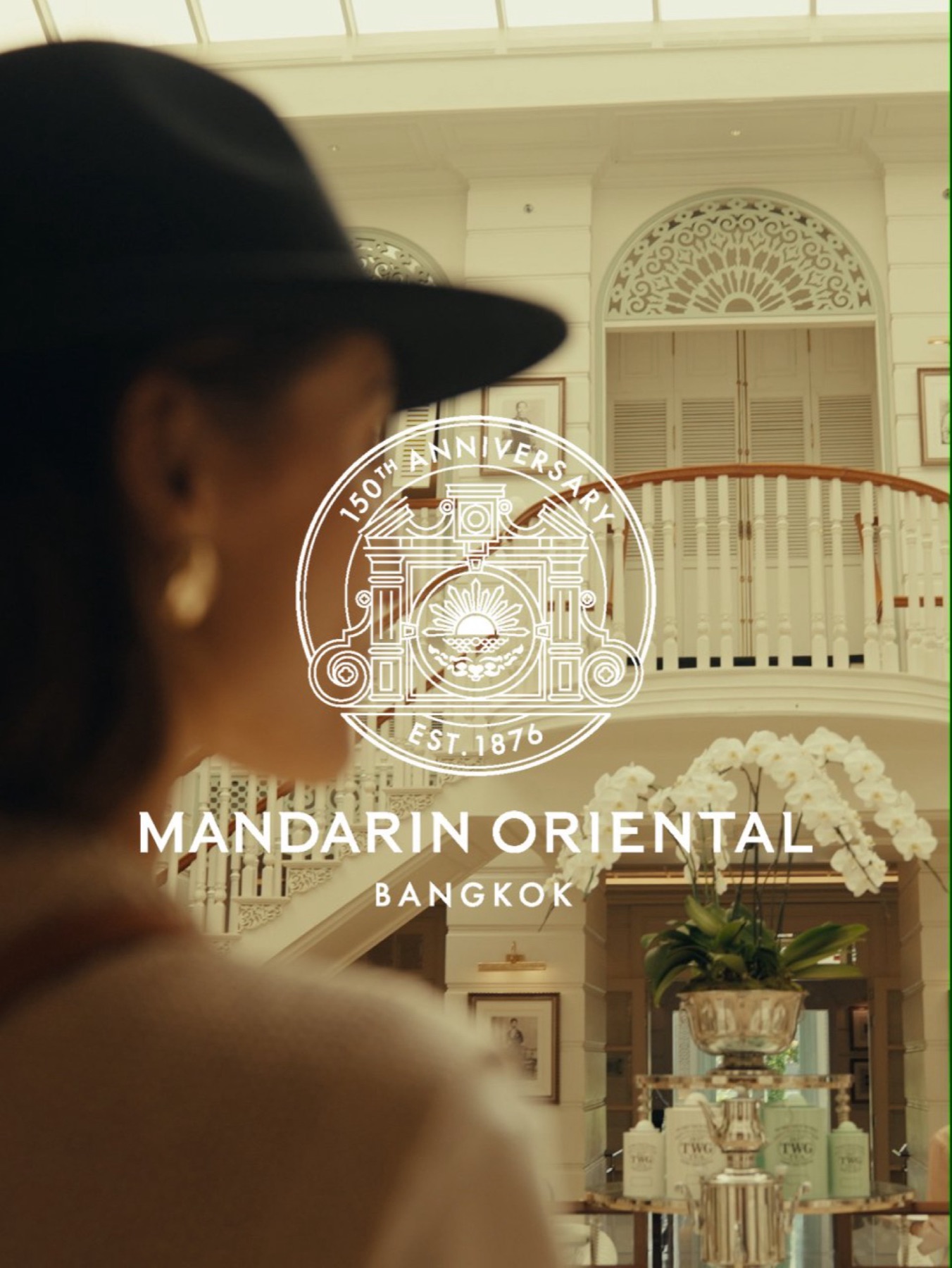 mandarin-oriental-bangkok — gallery-1