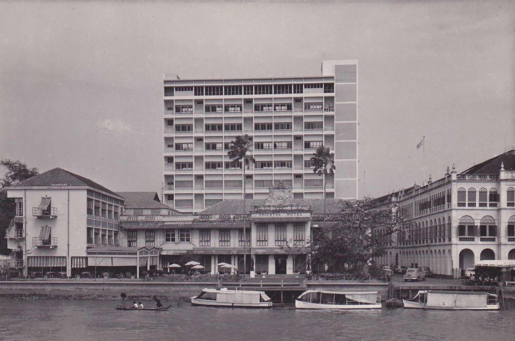 mandarin-oriental-bangkok — gallery-2