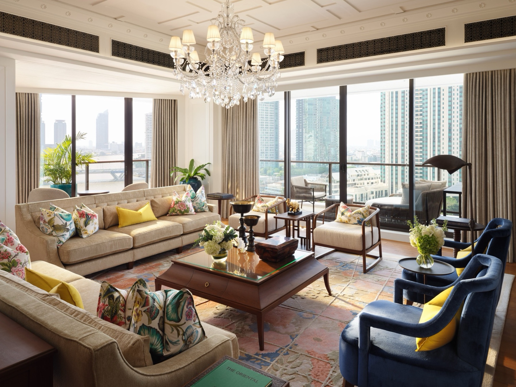 mandarin-oriental-bangkok — gallery-5