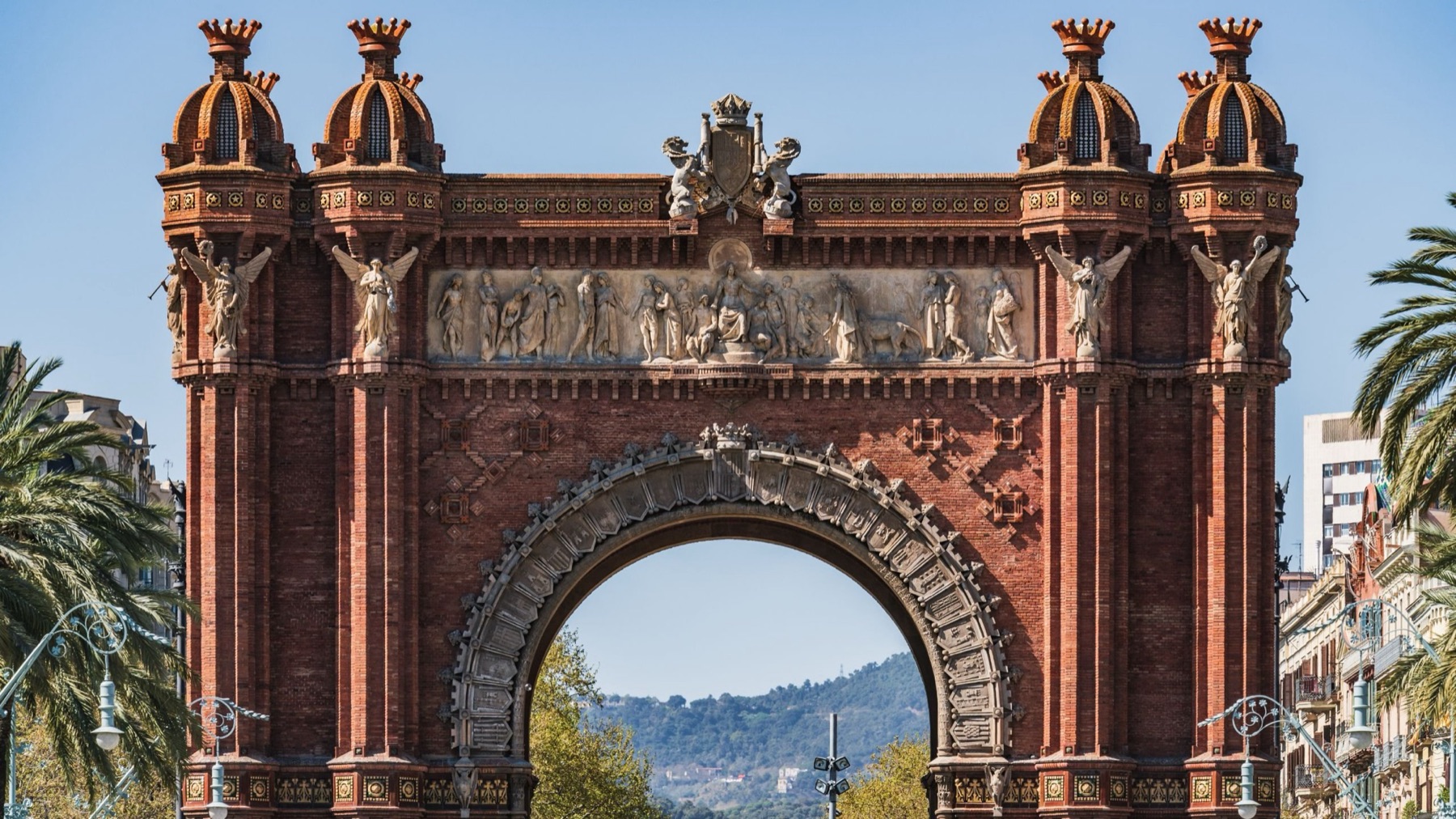 mandarin-oriental-barcelona — gallery-4