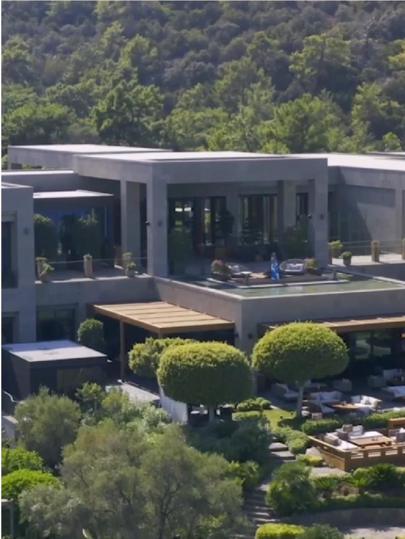 mandarin-oriental-bodrum — gallery-1