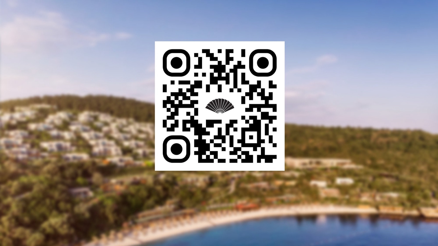 mandarin-oriental-bodrum — gallery-3